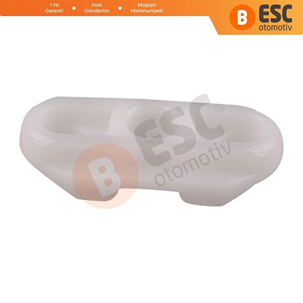 ESC Otomotiv Civata, Civata Seti