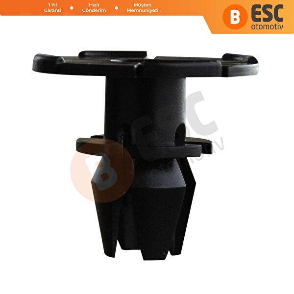 ESC Otomotiv Civata, Civata Seti