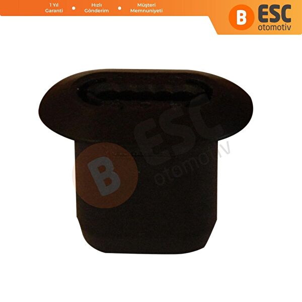 ESC Otomotiv Civata, Civata Seti