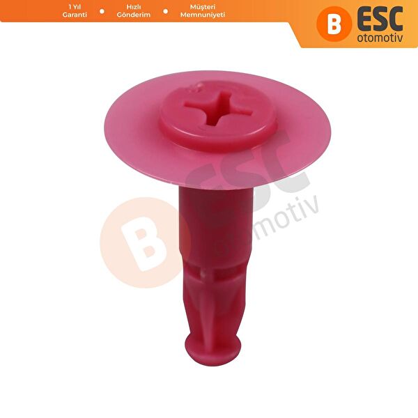 ESC Otomotiv Civata, Civata Seti