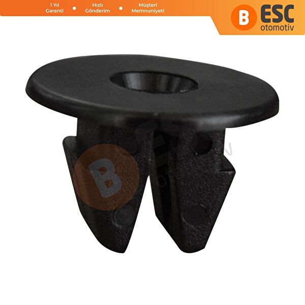 ESC Otomotiv Civata, Civata Seti