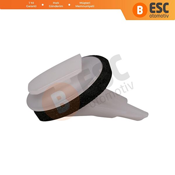 ESC Otomotiv Civata, Civata Seti