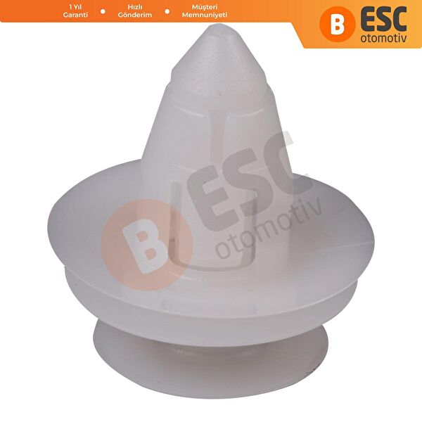 ESC Otomotiv Civata, Civata Seti