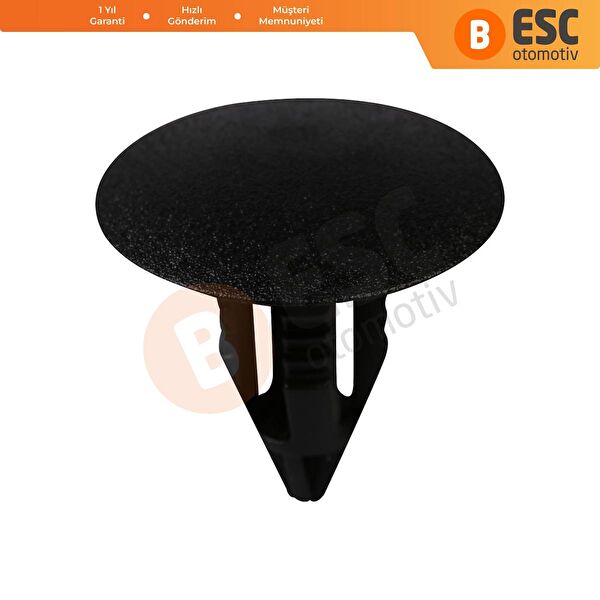 ESC Otomotiv Civata, Civata Seti