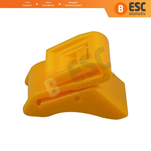 ESC Otomotiv Civata, Civata Seti