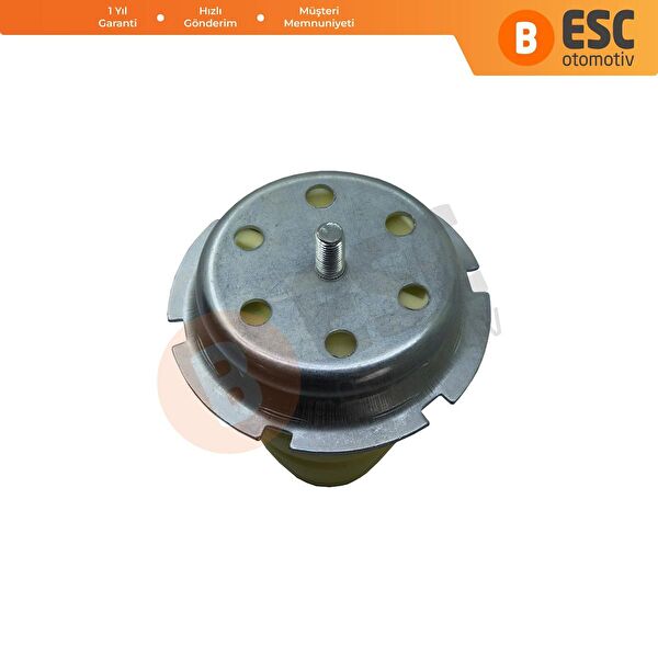 ESC Otomotiv Amortisör Takozu