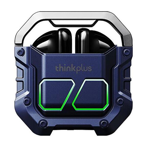 Lenovo Bluetooth Kulaklık