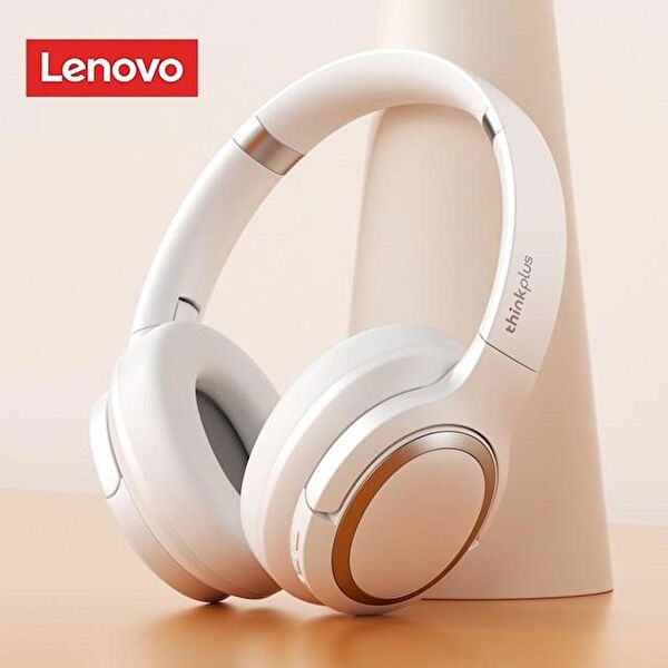 Lenovo Bluetooth Kulaklık