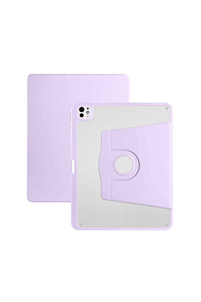 Fuchsia Tablet Kılıfları