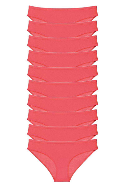 Royaleks Kadın Külot