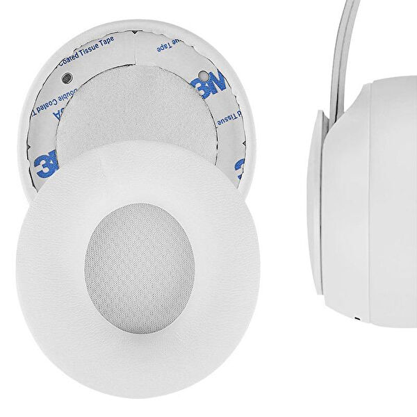 Schulzz Kulaklık Aksesuarları