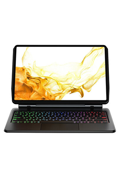 Fuchsia Tablet Kılıfları