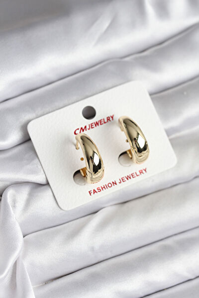 ÇINARR BUTİKK Küpe