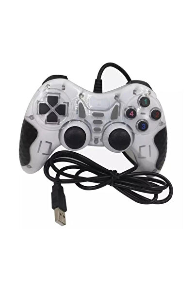 Dobe PC Joystick, Gamepad