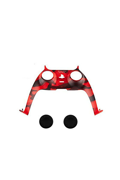 Dobe Playstation 5 Aksesuarları