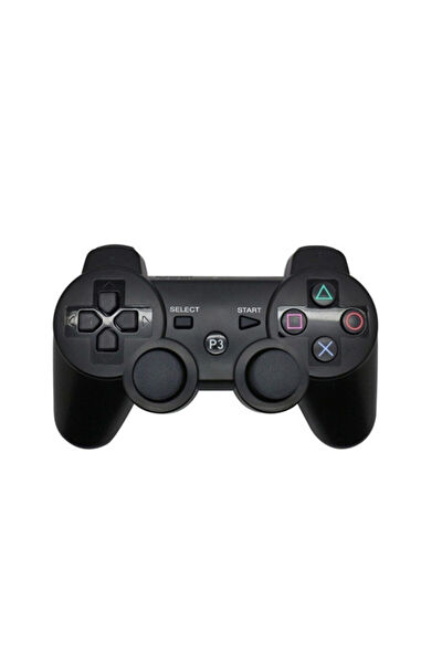 Dobe PC Joystick, Gamepad