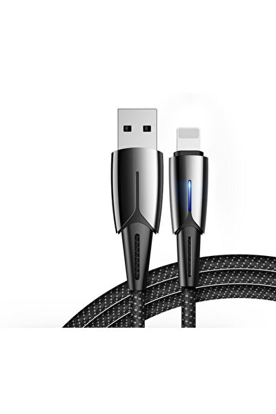 Cafe Şarj, Data Kablosu