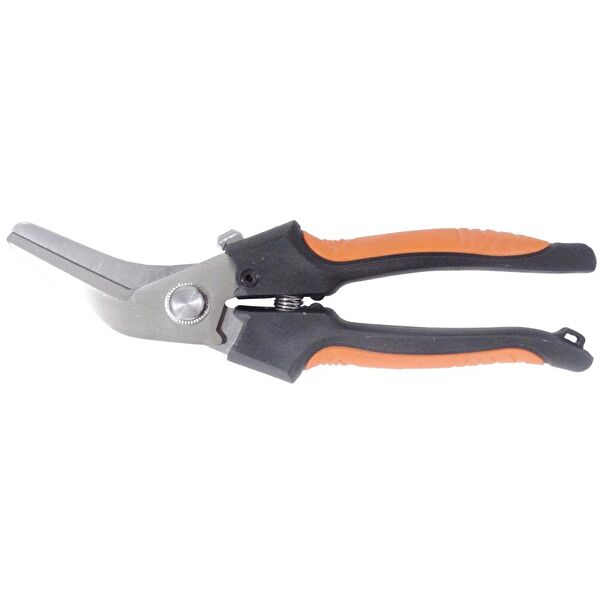 Super Expert Kesici Makas