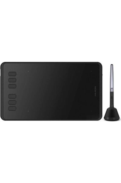 Huion Grafik Tablet