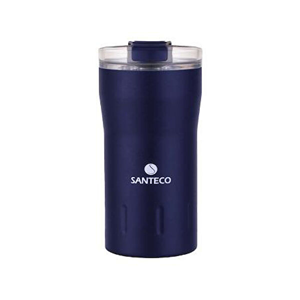 Santeco Termos
