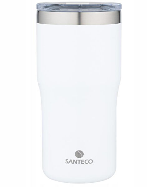 Santeco Termos