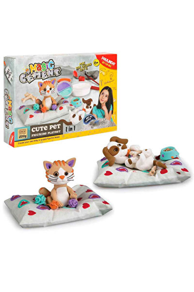 Sunman Eğitici Oyuncaklar