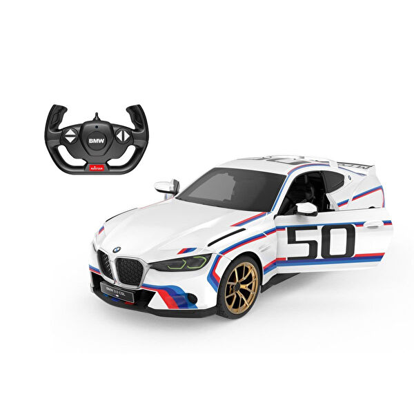 Sunman Uzaktan Kumandalı Araba