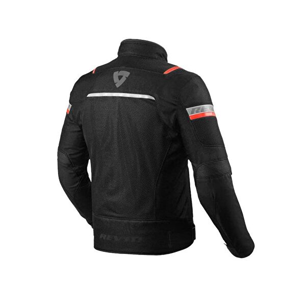 Revit Motosiklet Mont ve Ceket