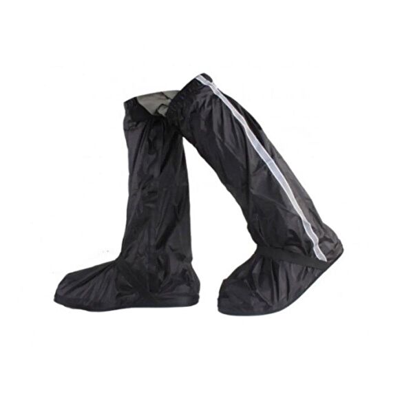 MTS Motosiklet Yağmurluklar