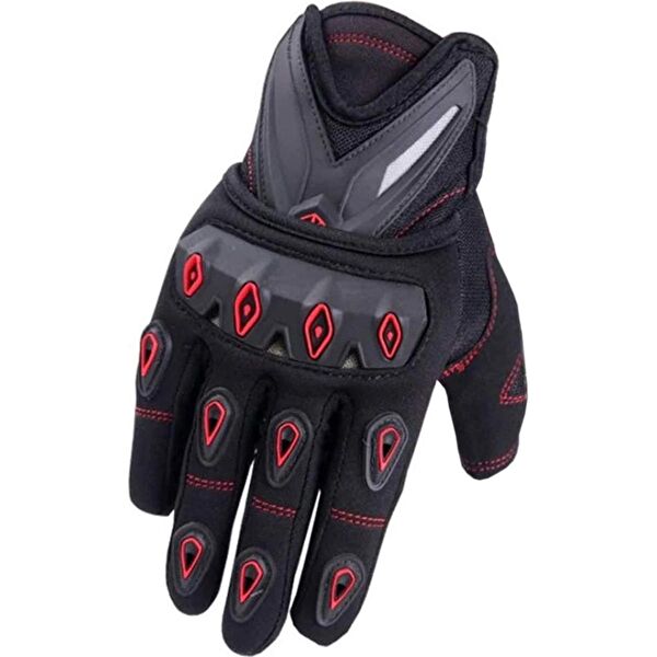 Scoyco Motosiklet Eldiveni