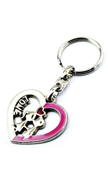 Anahtarlık Sepeti Anahtarlıklar