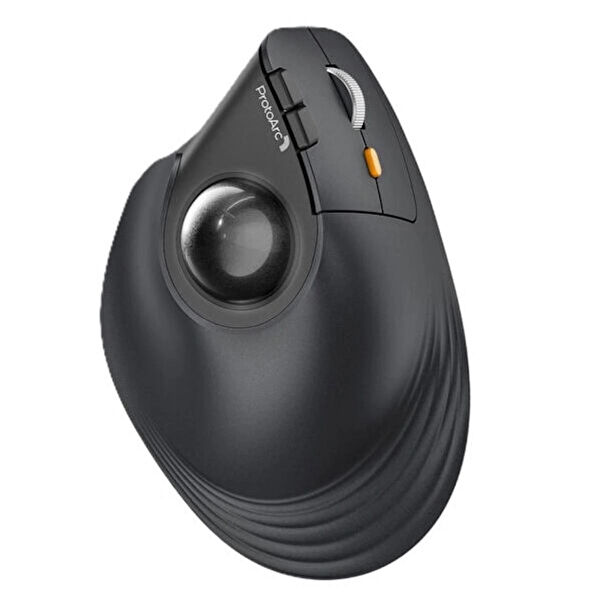 ProtoArc Mouse