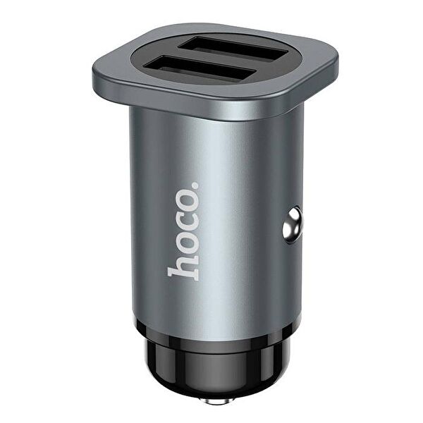 sepetegelsin Araç Şarjı