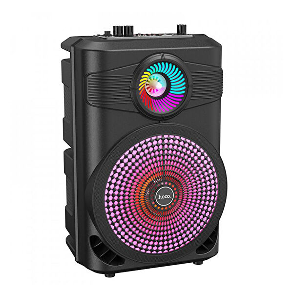 Hoco Taşınabilir Hoparlör
