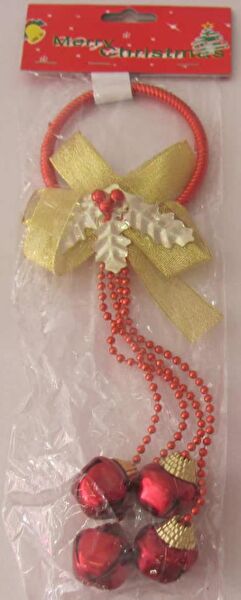 Event Party Store Yılbaşı Süsleri