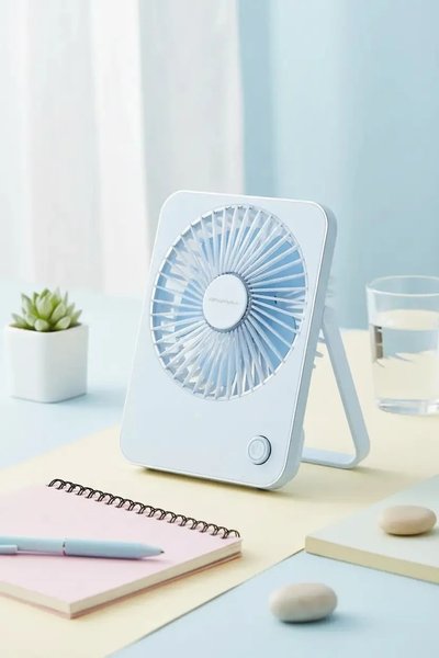 Miniso Vantilatörler