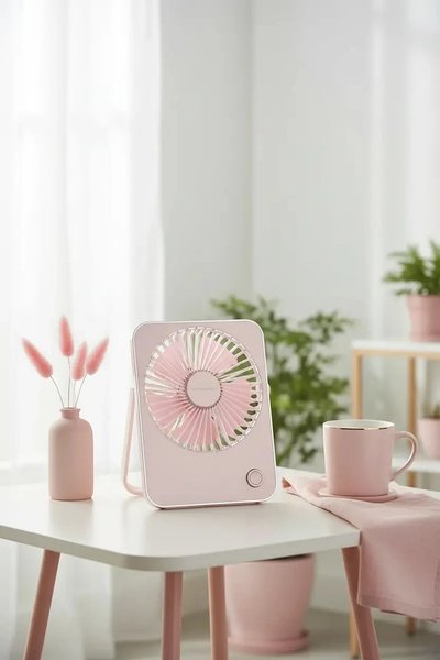 Miniso Vantilatörler