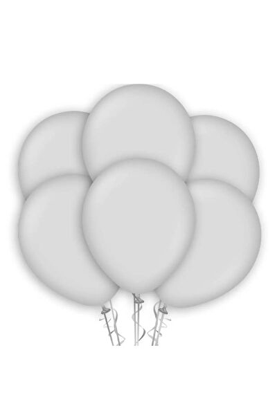 Festivall Party Shopping Balon