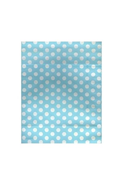 Festivall Party Shopping Parti Süsleme Malzemeleri