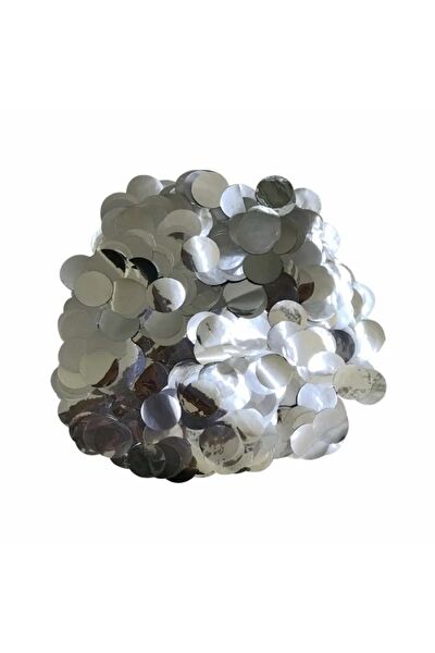 Festivall Party Shopping Balon