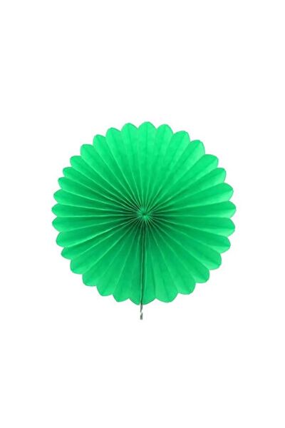 Festivall Party Shopping Parti Süsleme Malzemeleri