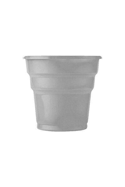 Festivall Party Shopping Parti Süsleme Malzemeleri