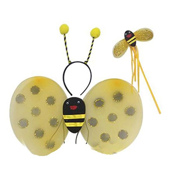 Lisinya Yazı Tahtası