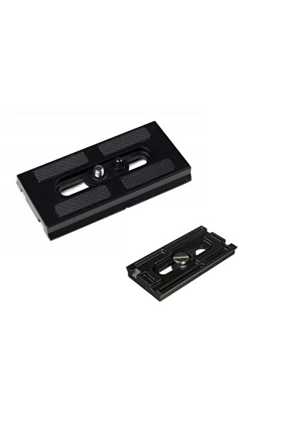 Benro Kamera, Fotoğraf Makinesi Aksesuarları