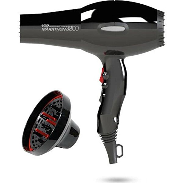 Etap Saç Kurutma, Fön Makinesi