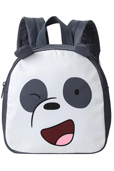 Mınıso Erkek Çocuk Sırt Çantası