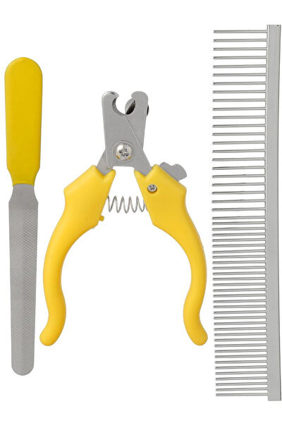 Mınıso Tırnak Bakım Ürünleri