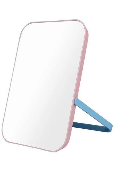 Miniso Ayaklı Ayna, Makyaj Aynası