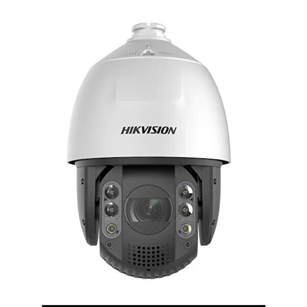 Hikvision Güvenlik Kamerası