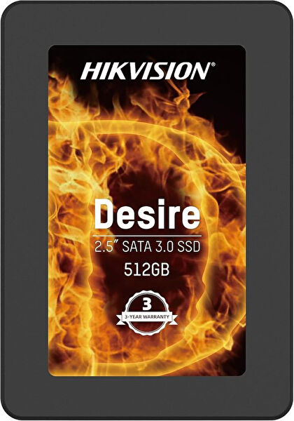 Hikvision Outlet ve Teşhir Ürünleri